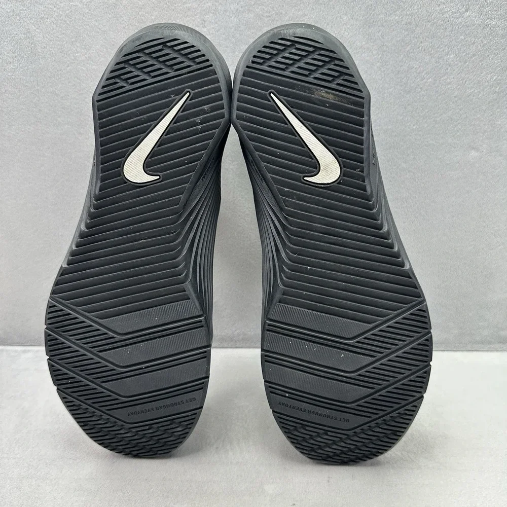 Nike product details